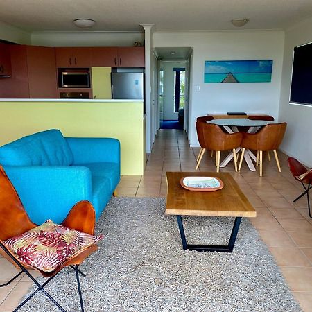 شاطئ كولوم Endless Summer Resort الغرفة الصورة