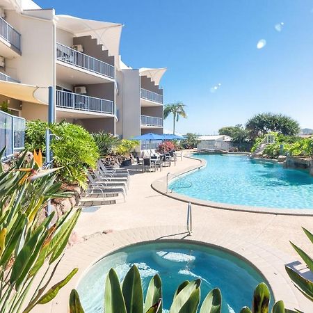 شاطئ كولوم Endless Summer Resort المظهر الخارجي الصورة